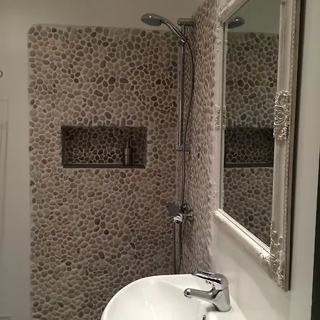 Apartman Old Town Riga